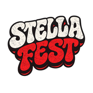 Stella Fest